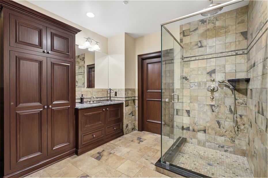 26 Hollow Ridge Road Photo 35