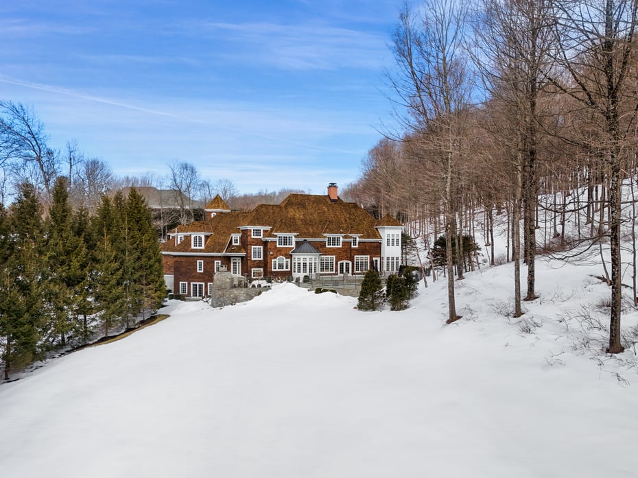 26 Hollow Ridge Road Photo 38