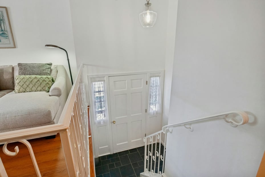 35 Lenox Avenue Photo 6