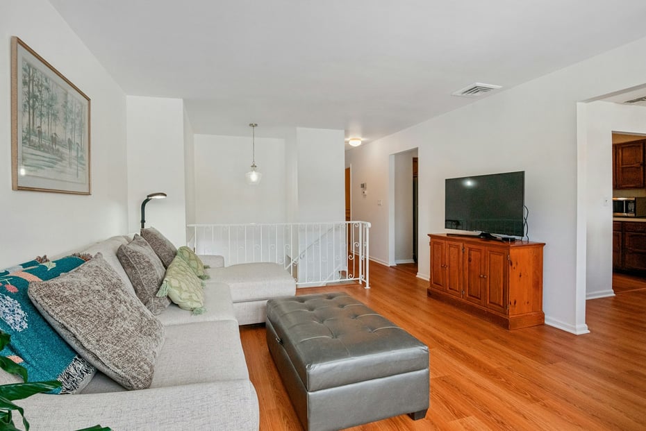 35 Lenox Avenue Photo 7