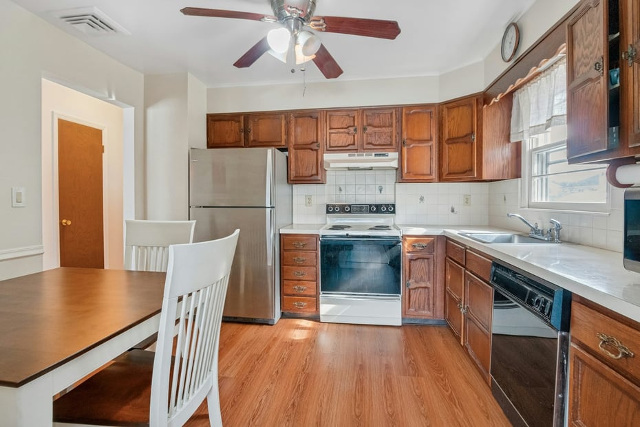 35 Lenox Avenue Photo 11