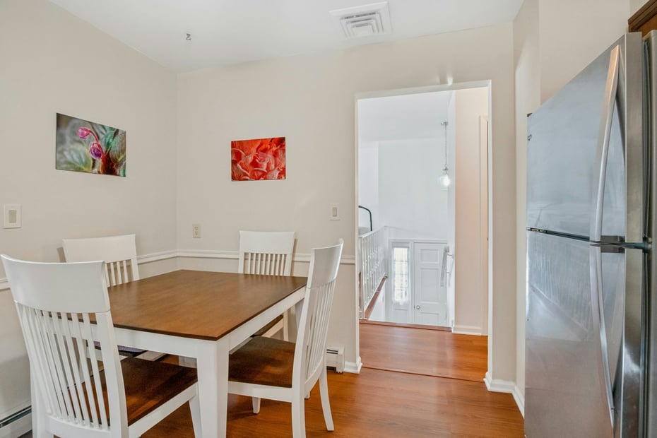 35 Lenox Avenue Photo 12