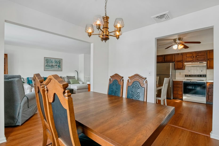 35 Lenox Avenue Photo 15