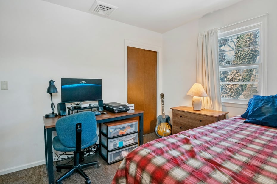 35 Lenox Avenue Photo 19