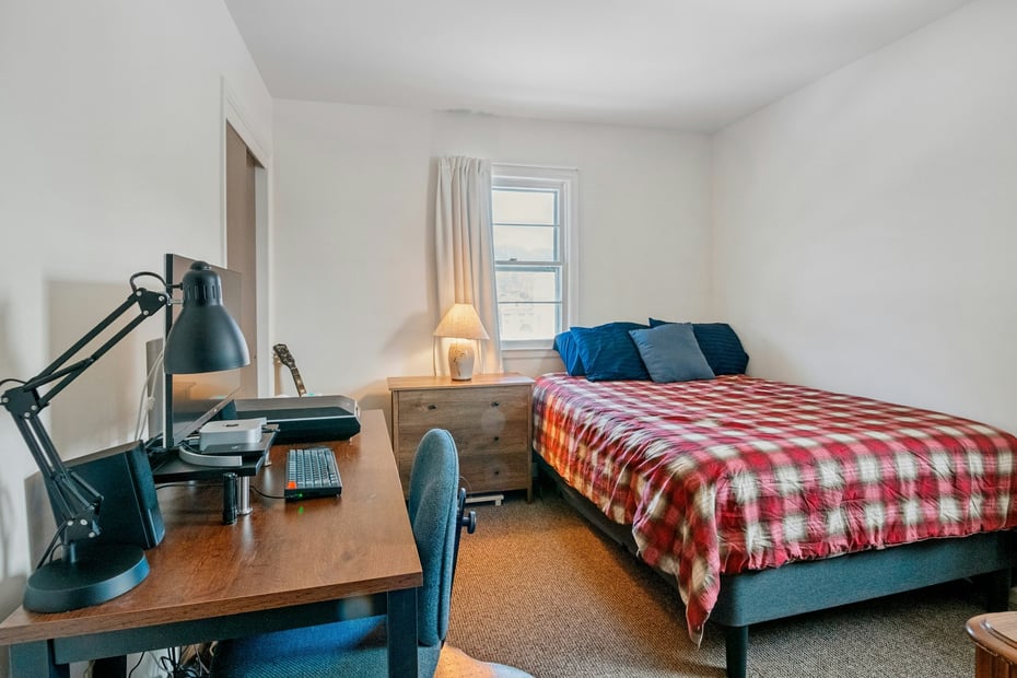 35 Lenox Avenue Photo 20