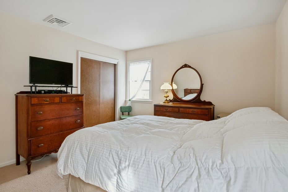 35 Lenox Avenue Photo 23