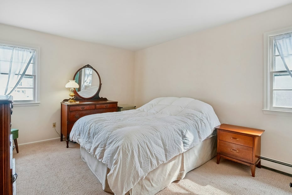 35 Lenox Avenue Photo 24