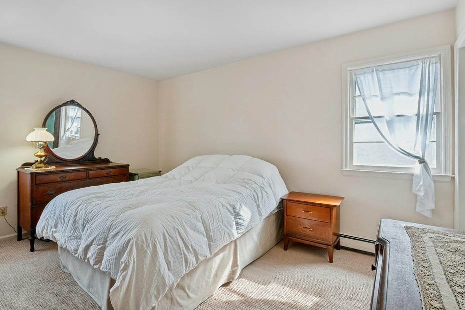 35 Lenox Avenue Photo 26