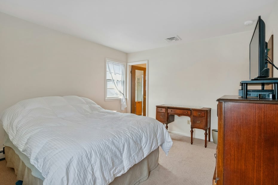 35 Lenox Avenue Photo 27