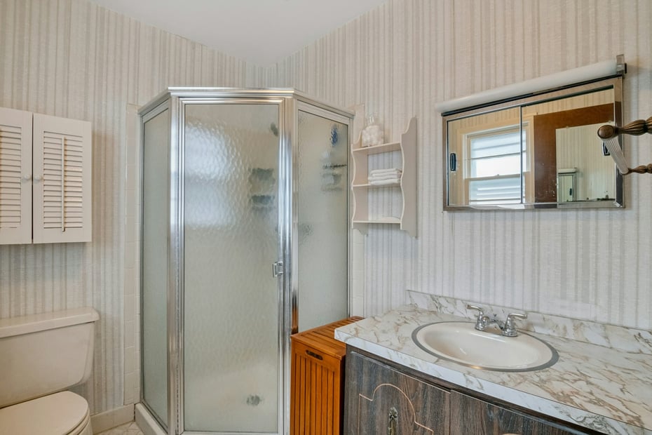 35 Lenox Avenue Photo 28