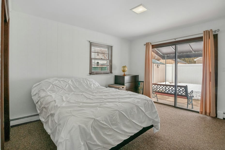 35 Lenox Avenue Photo 30