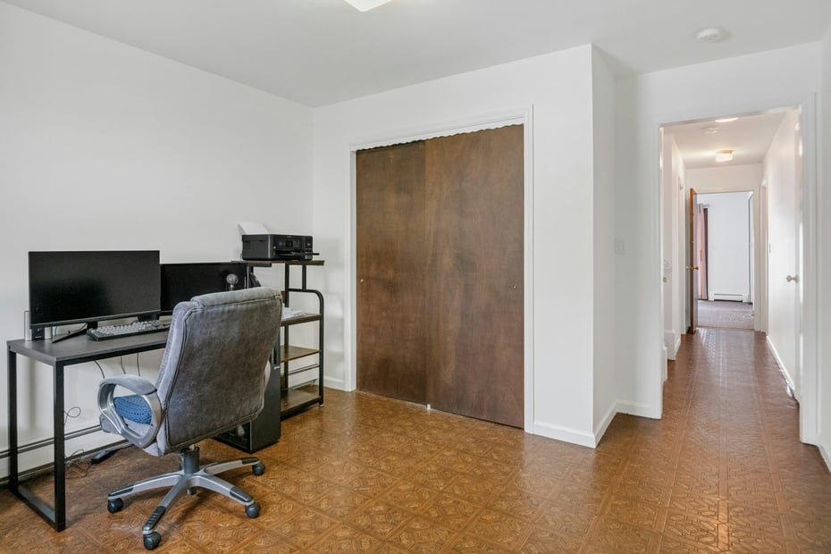 35 Lenox Avenue Photo 32