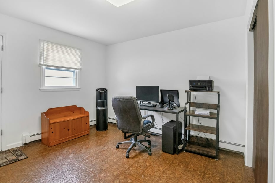 35 Lenox Avenue Photo 33