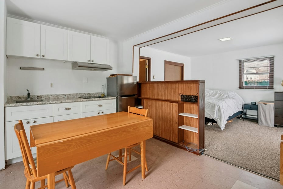 35 Lenox Avenue Photo 36