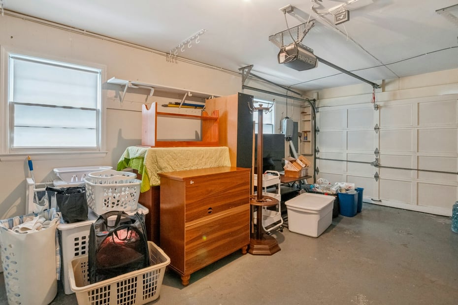 35 Lenox Avenue Photo 37