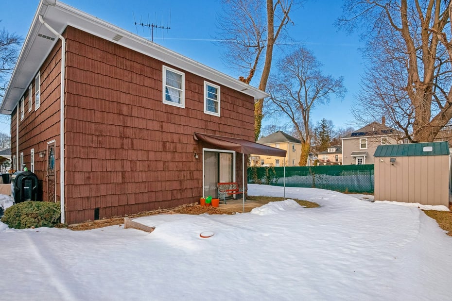 35 Lenox Avenue Photo 43