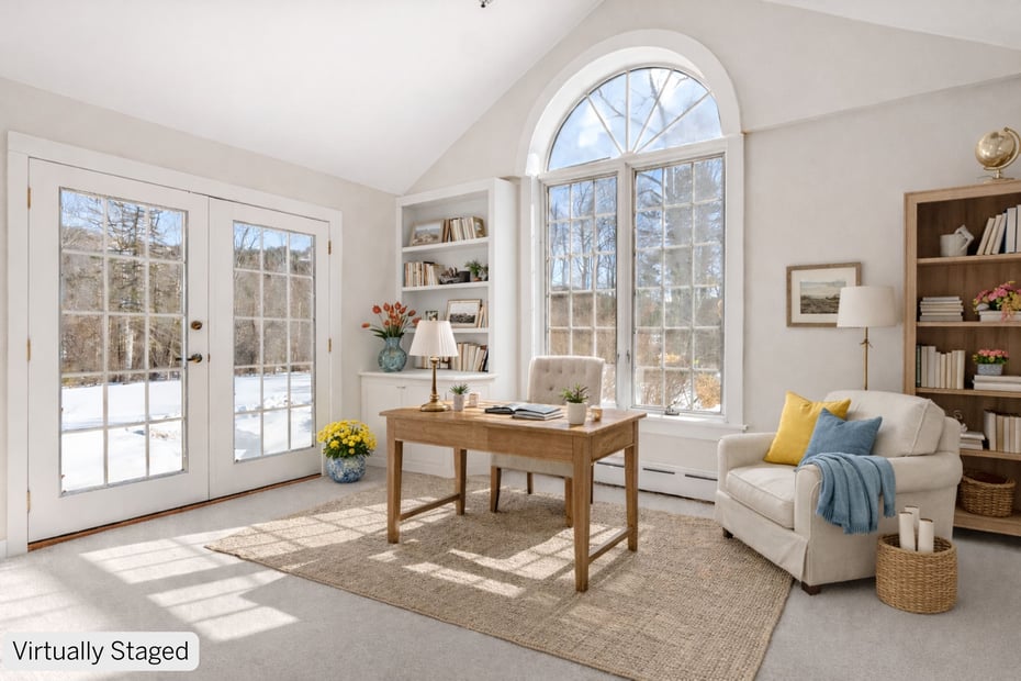 851 Lenox Rd Photo 23