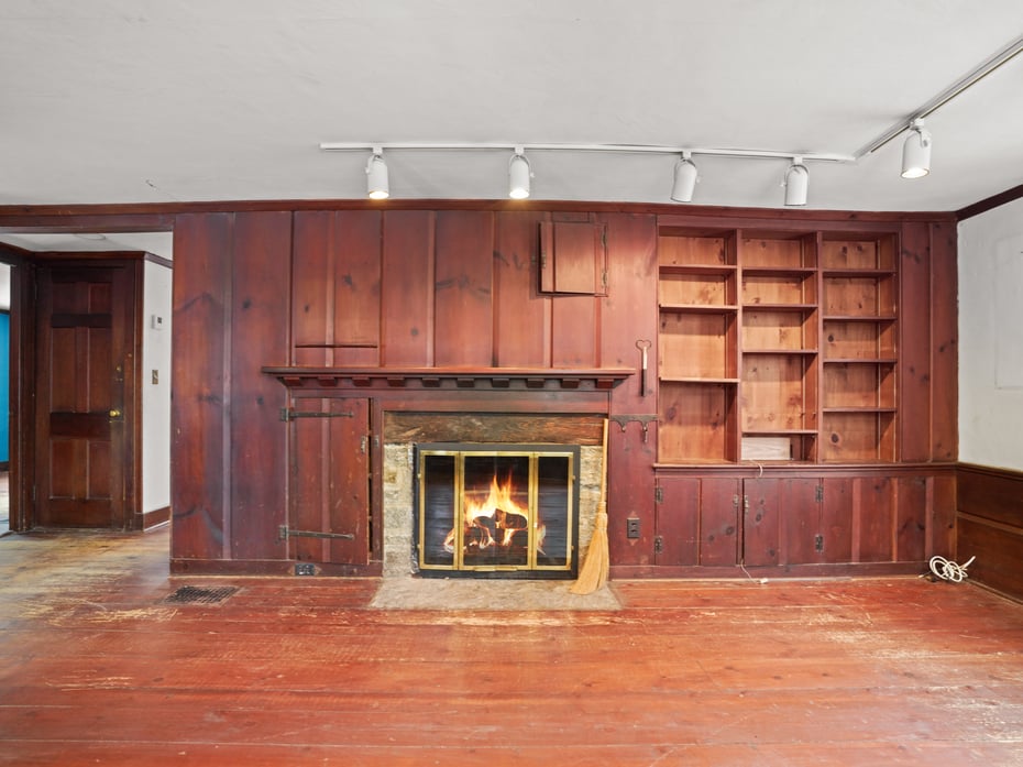 21 Old Highway Photo 6