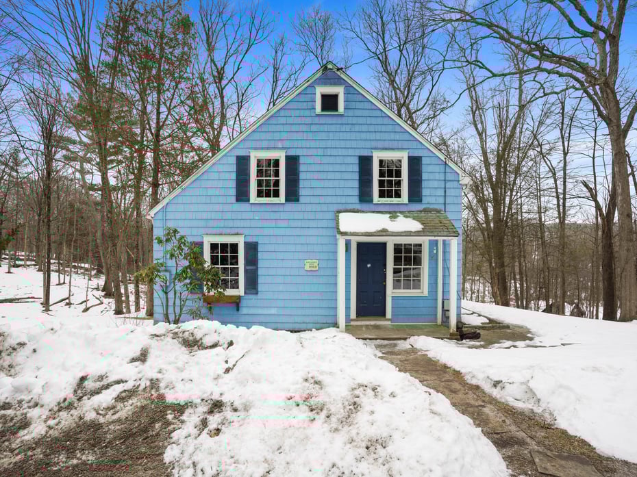 21 Old Highway Photo 5