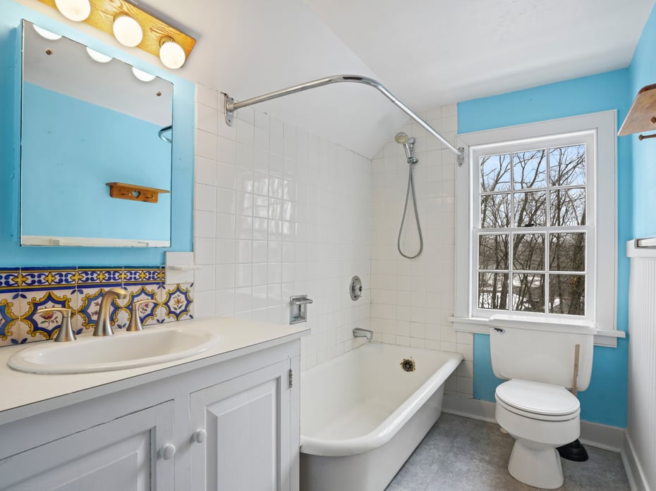 21 Old Highway Photo 29