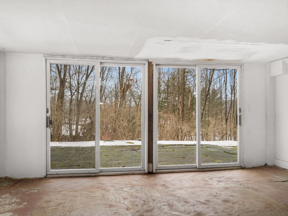 21 Old Highway Photo 31