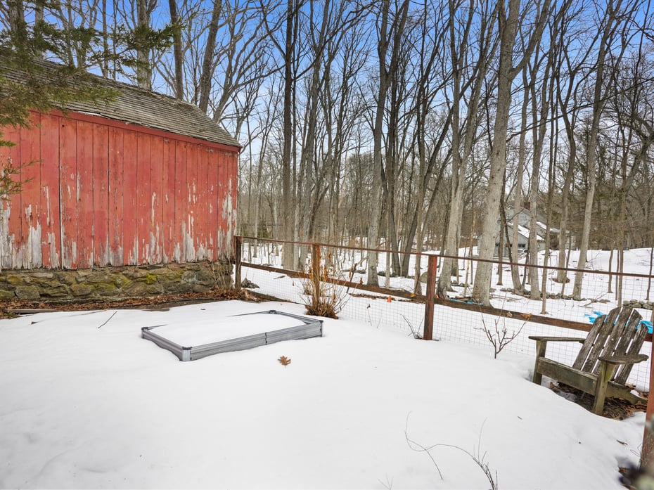 21 Old Highway Photo 34