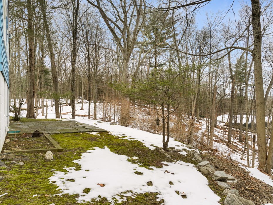 21 Old Highway Photo 38