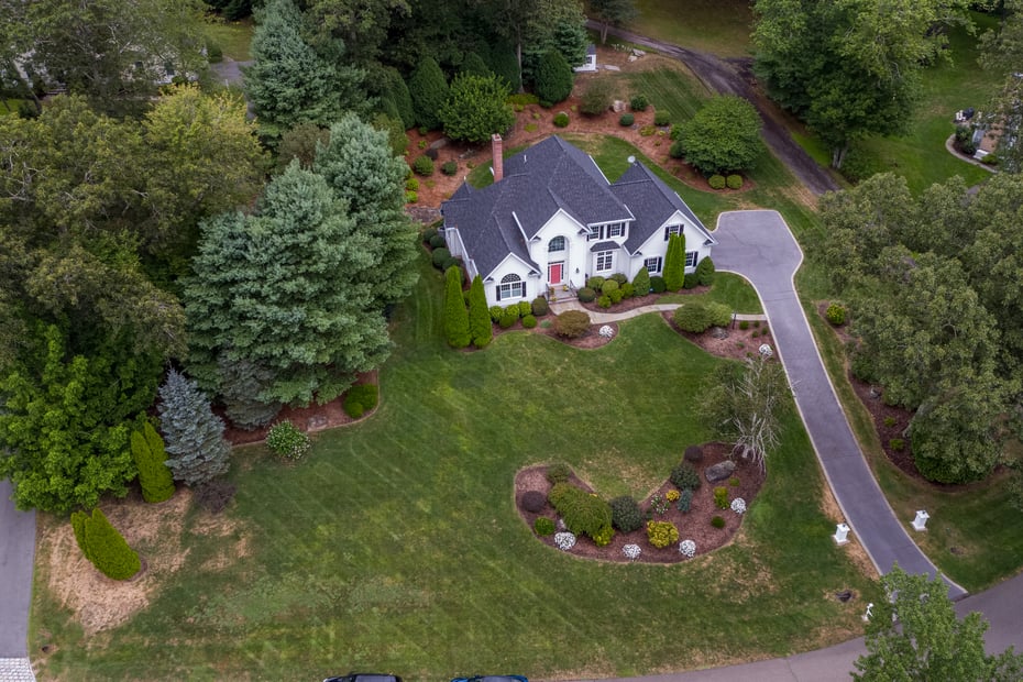 6 Parkman Place Photo 2