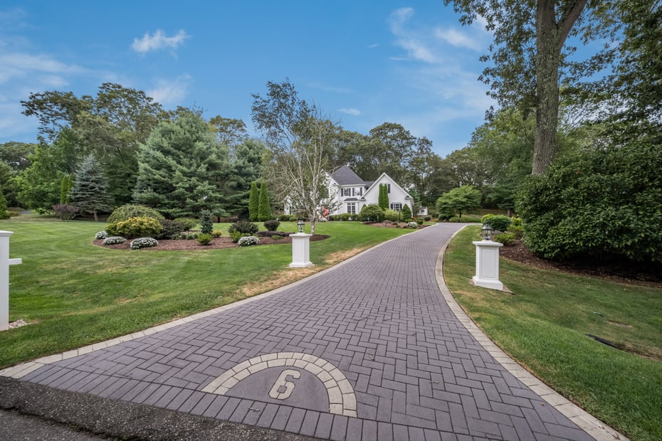 6 Parkman Place Photo 4