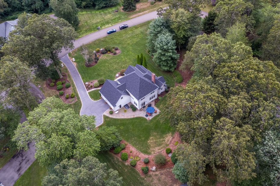 6 Parkman Place Photo 3