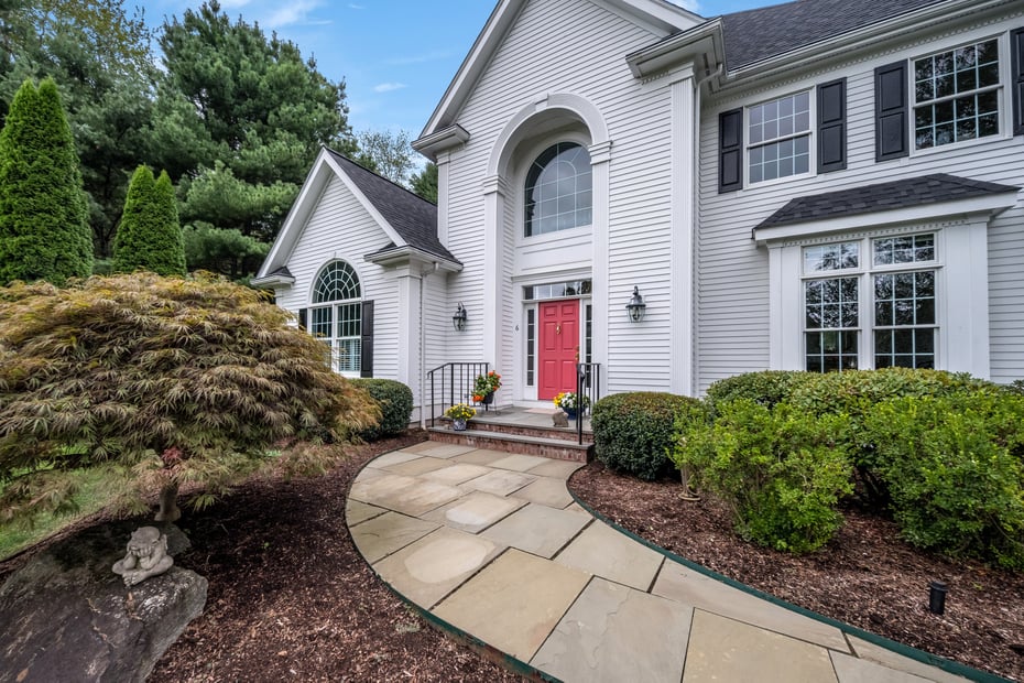 6 Parkman Place Photo 5