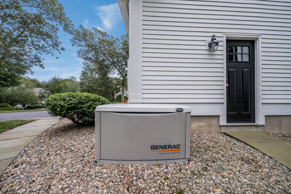 6 Parkman Place Photo 7