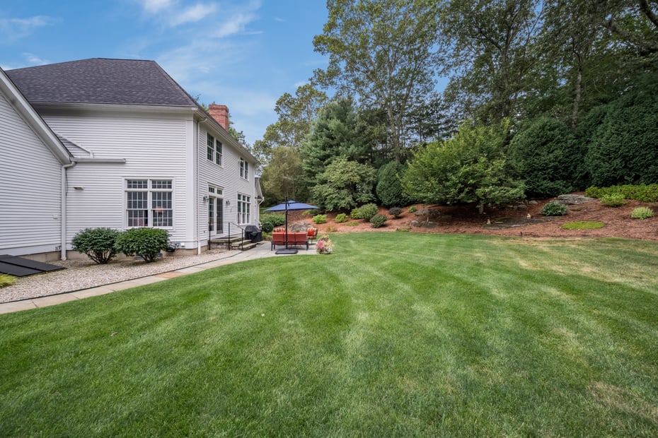 6 Parkman Place Photo 8