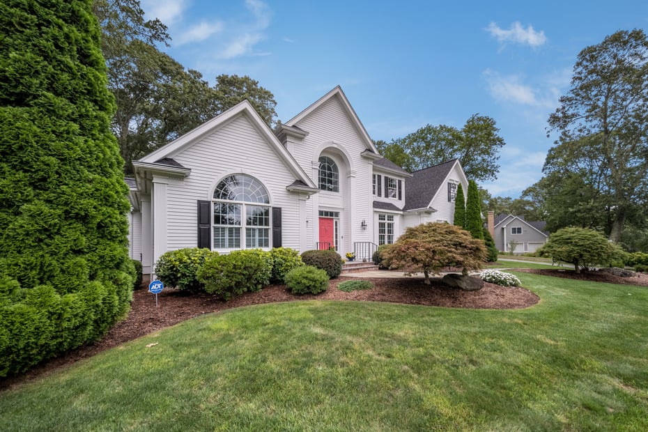 6 Parkman Place Photo 11