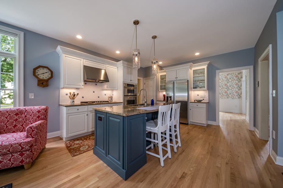 6 Parkman Place Photo 13