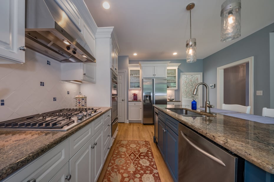 6 Parkman Place Photo 15