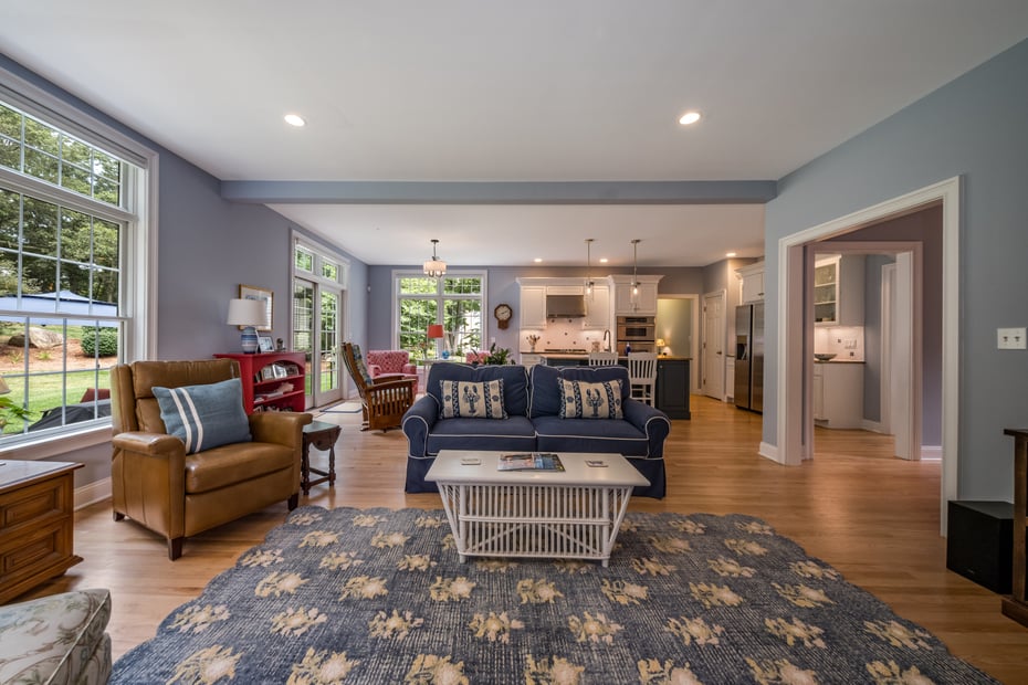 6 Parkman Place Photo 19