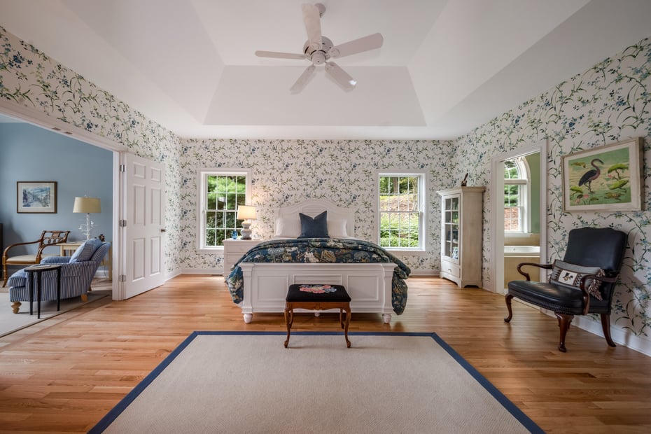 6 Parkman Place Photo 22