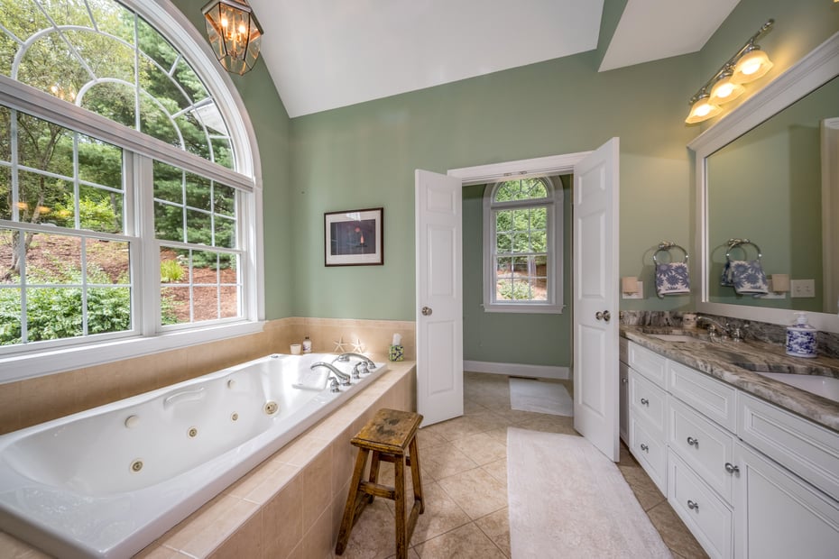 6 Parkman Place Photo 26