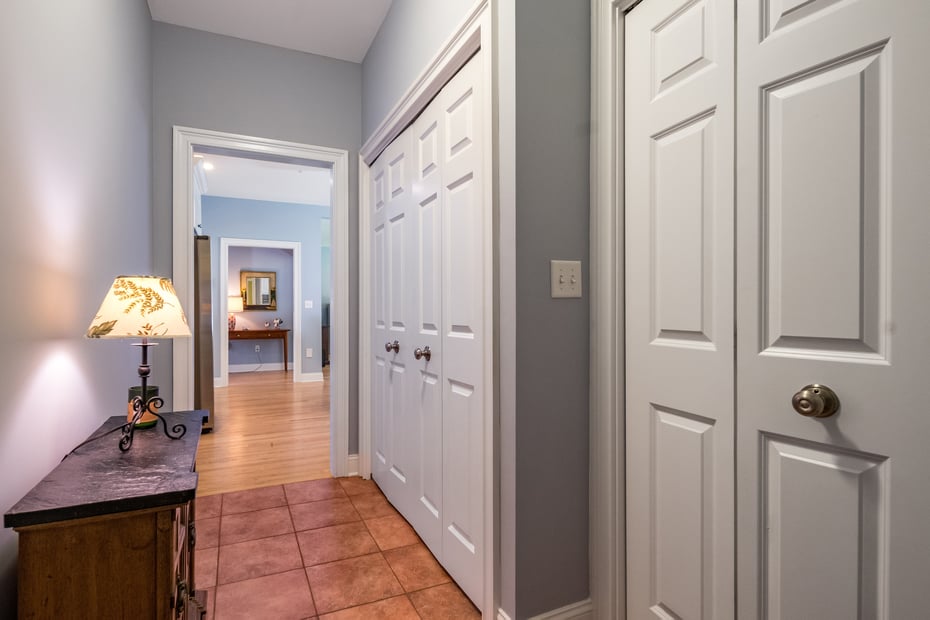 6 Parkman Place Photo 29