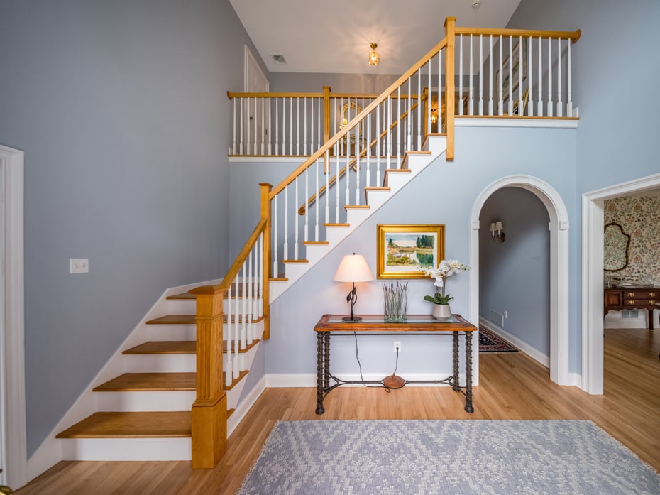 6 Parkman Place Photo 31