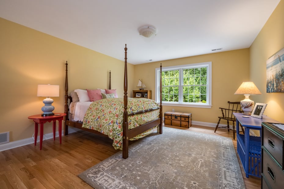 6 Parkman Place Photo 33