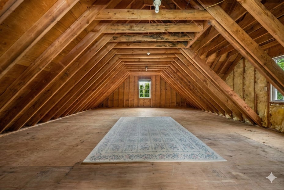 6 Parkman Place Photo 36