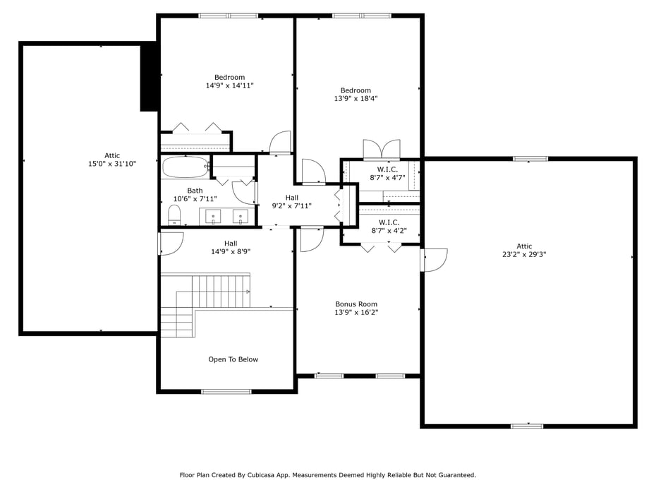 6 Parkman Place Photo 39