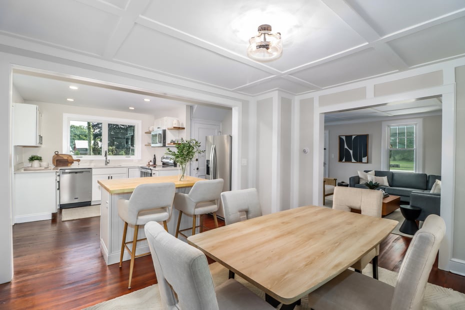 27 Obtuse Road South Photo 9