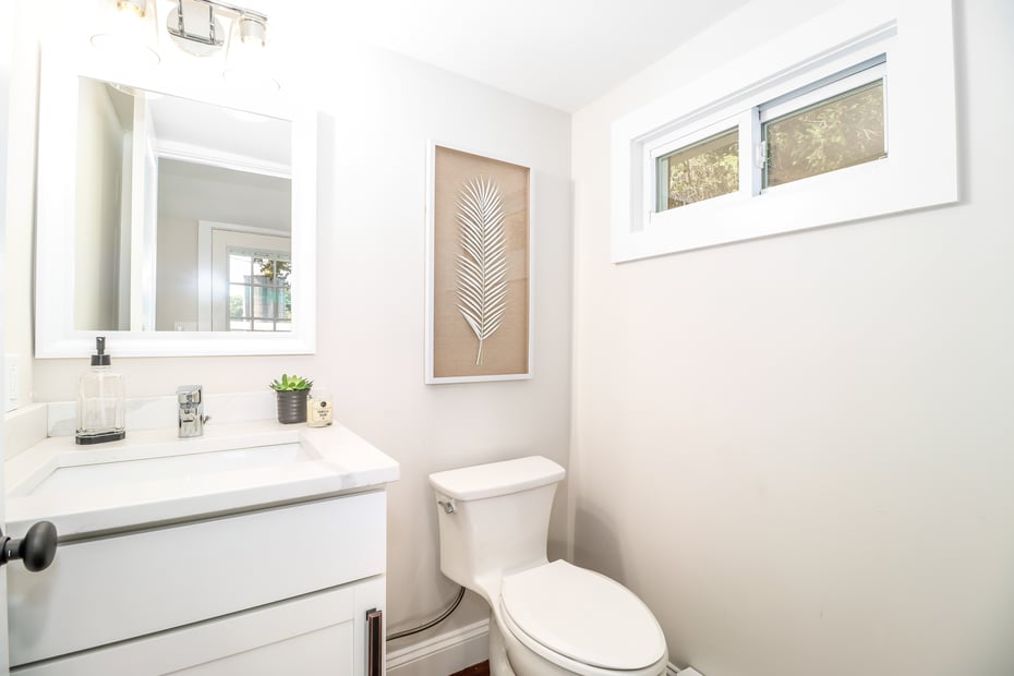 27 Obtuse Road South Photo 13