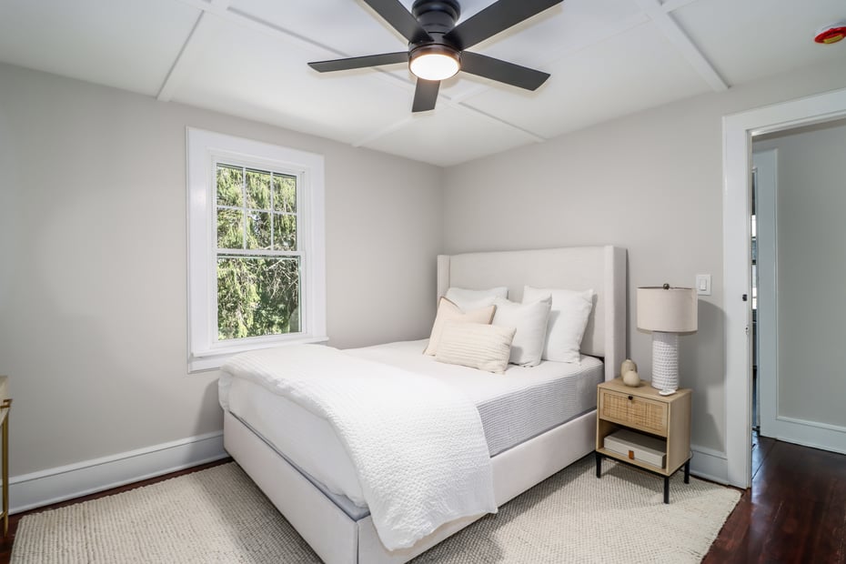 27 Obtuse Road South Photo 16