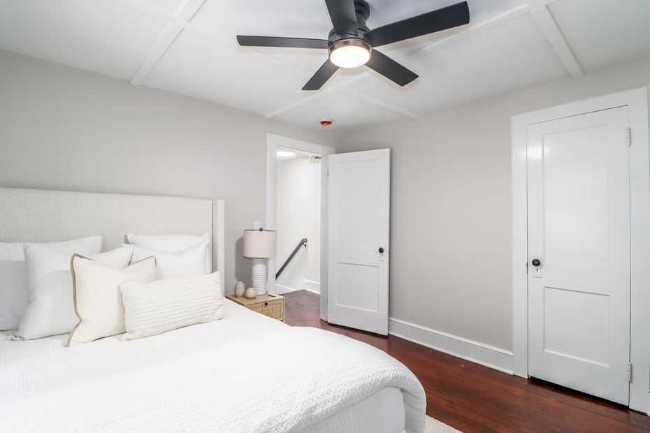 27 Obtuse Road South Photo 18