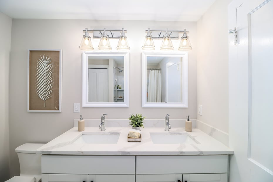 27 Obtuse Road South Photo 19