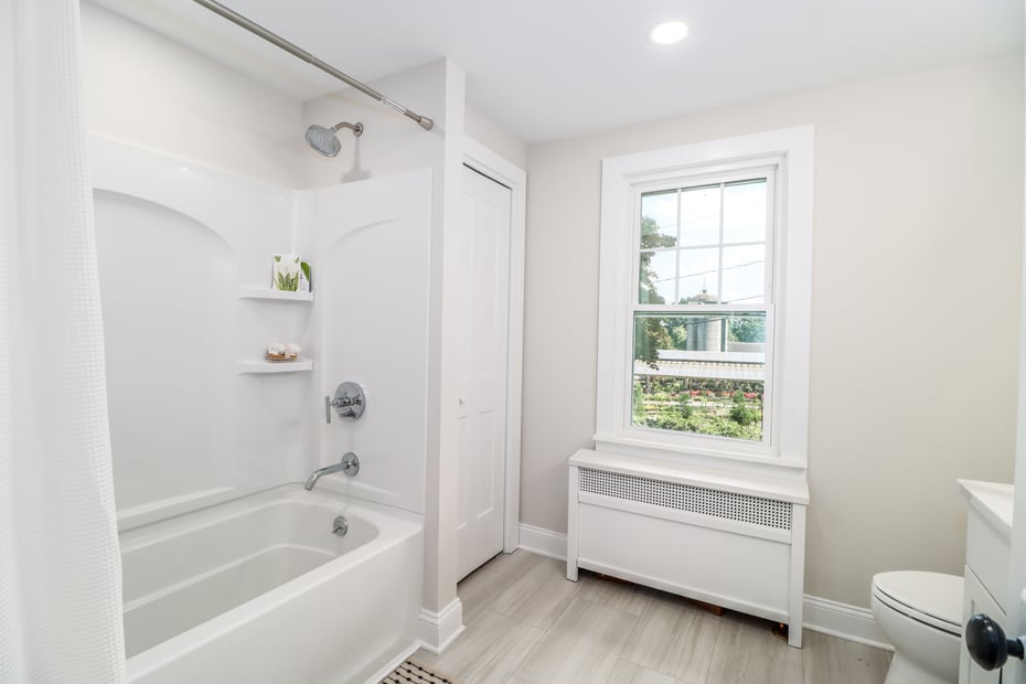 27 Obtuse Road South Photo 20